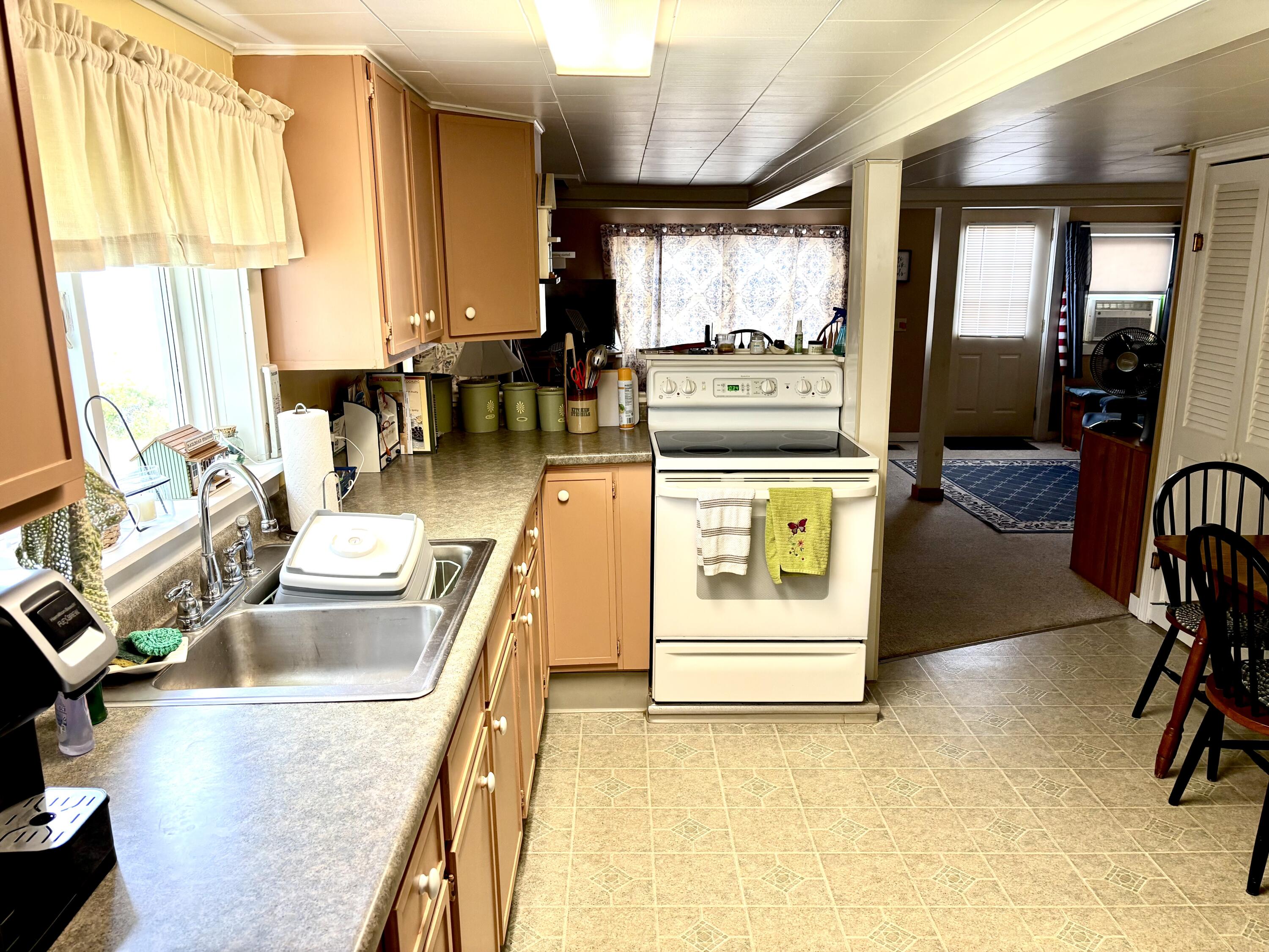 85 East Smith Pond Road Millinocket, ME 04462 - Photo 19 of 41 IMG_4030