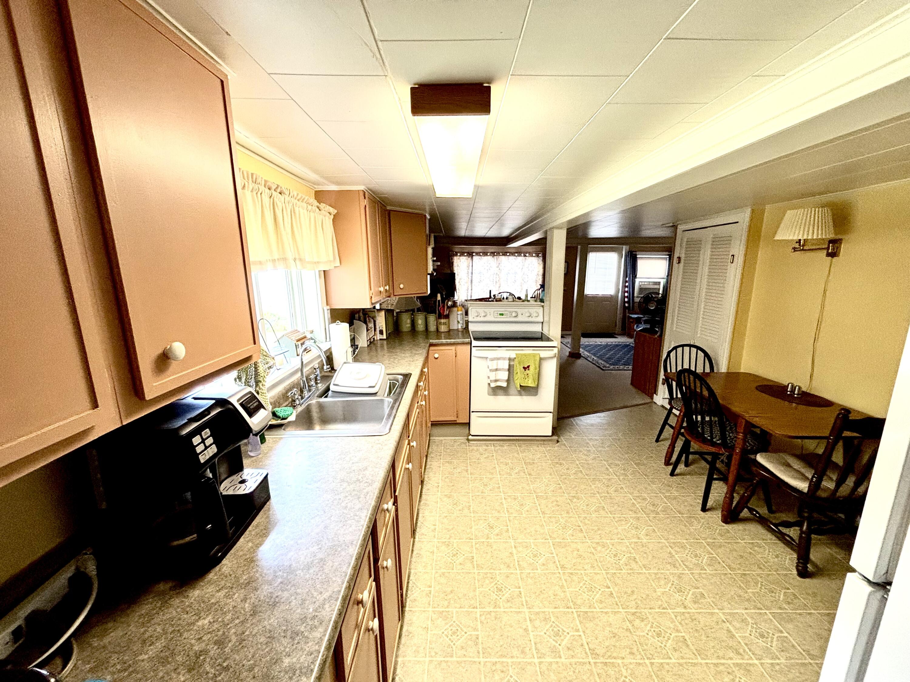 85 East Smith Pond Road Millinocket, ME 04462 - Photo 20 of 41 IMG_4029