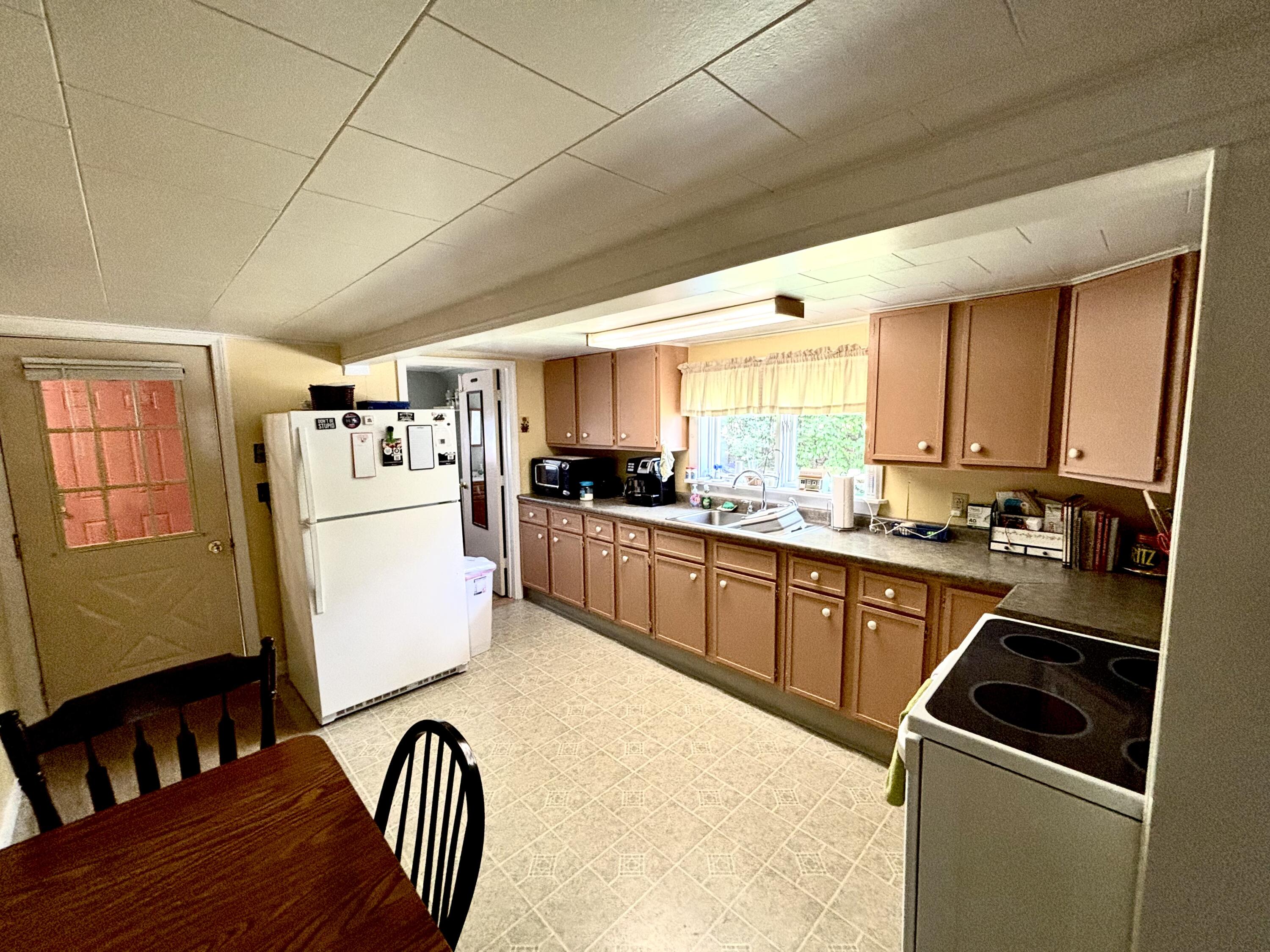 85 East Smith Pond Road Millinocket, ME 04462 - Photo 21 of 41 IMG_4020