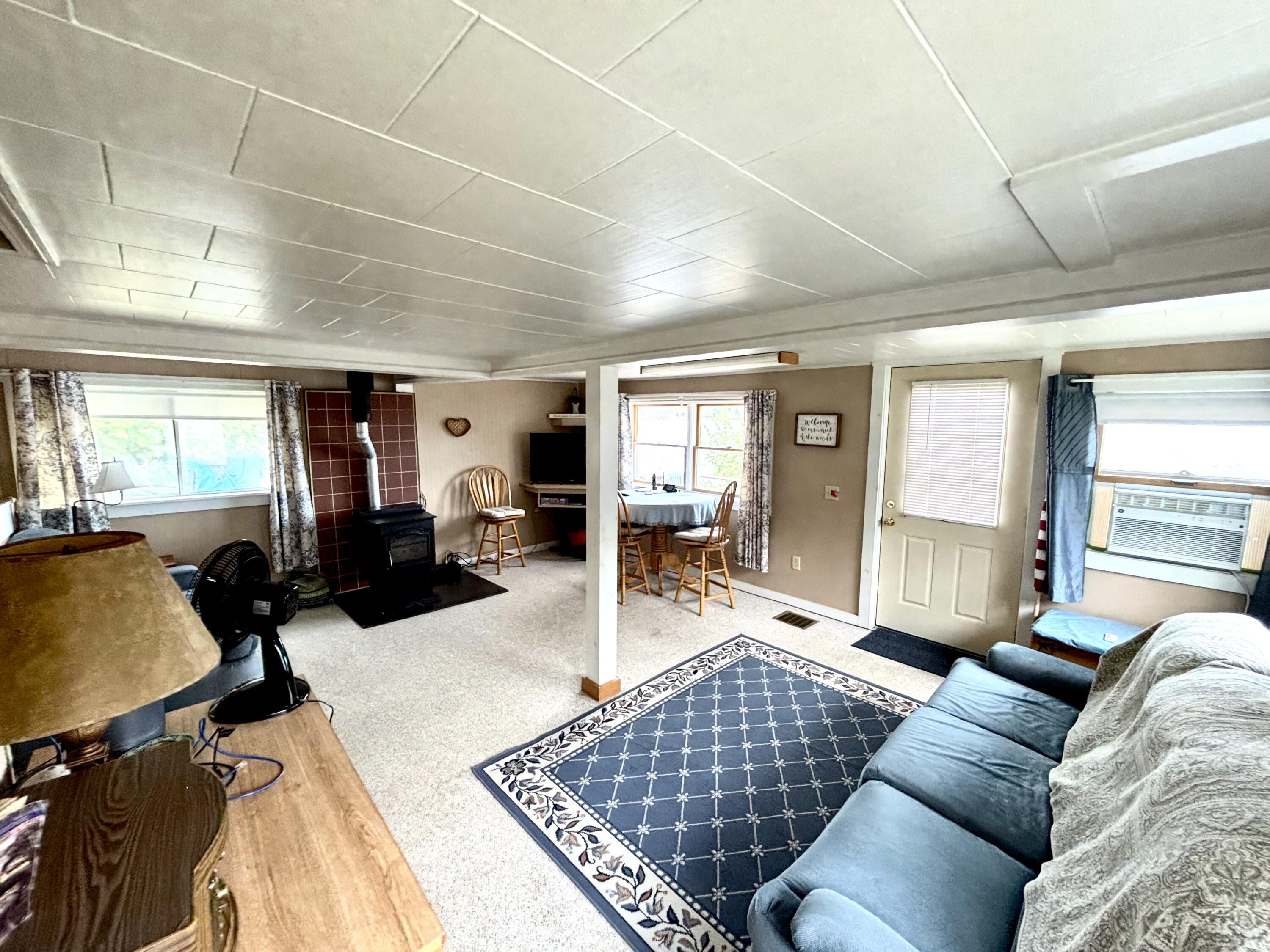 85 East Smith Pond Road Millinocket, ME 04462 - Photo 23 of 41 IMG_4035