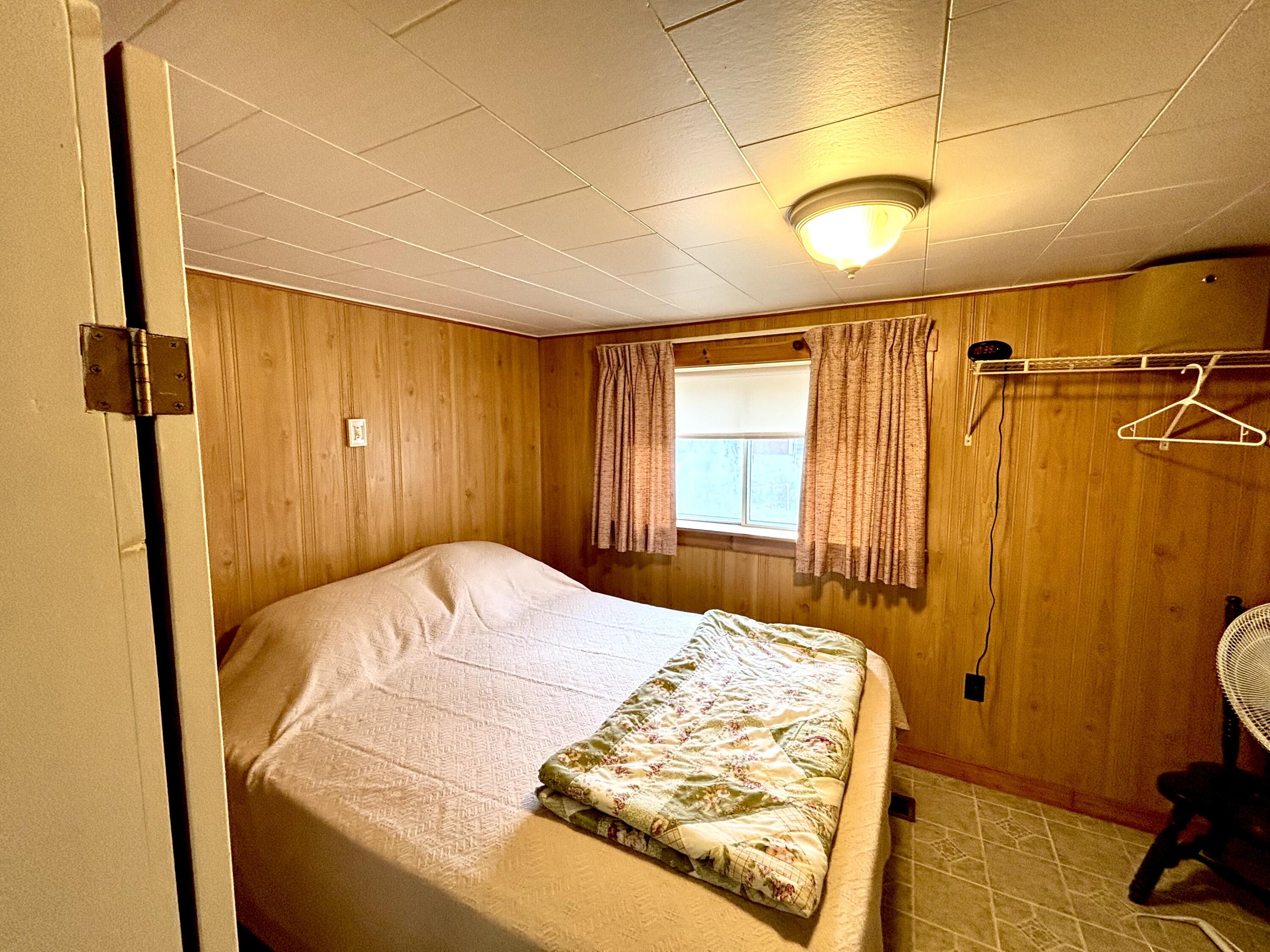 85 East Smith Pond Road Millinocket, ME 04462 - Photo 29 of 41 IMG_4032