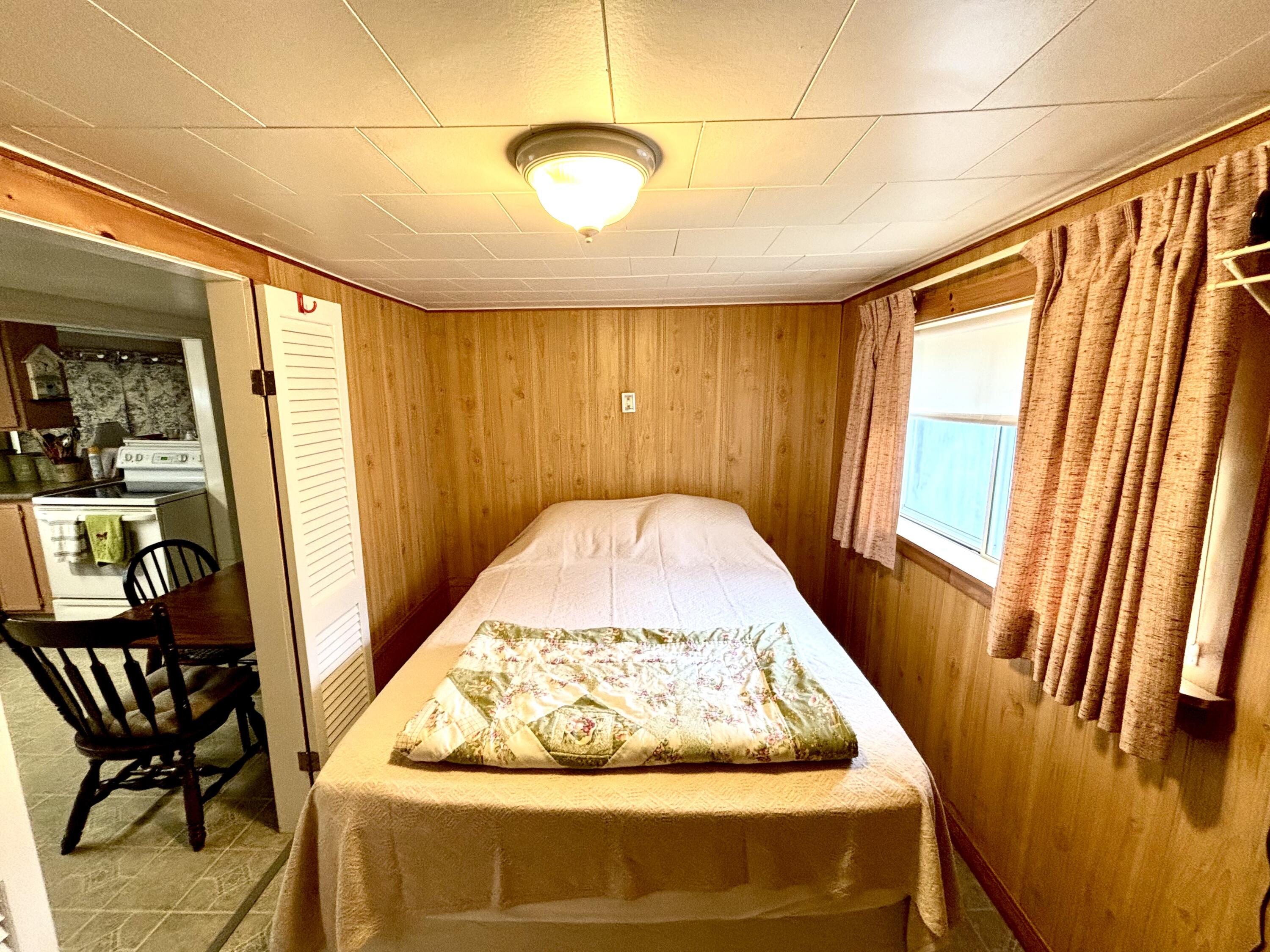 85 East Smith Pond Road Millinocket, ME 04462 - Photo 30 of 41 IMG_4031