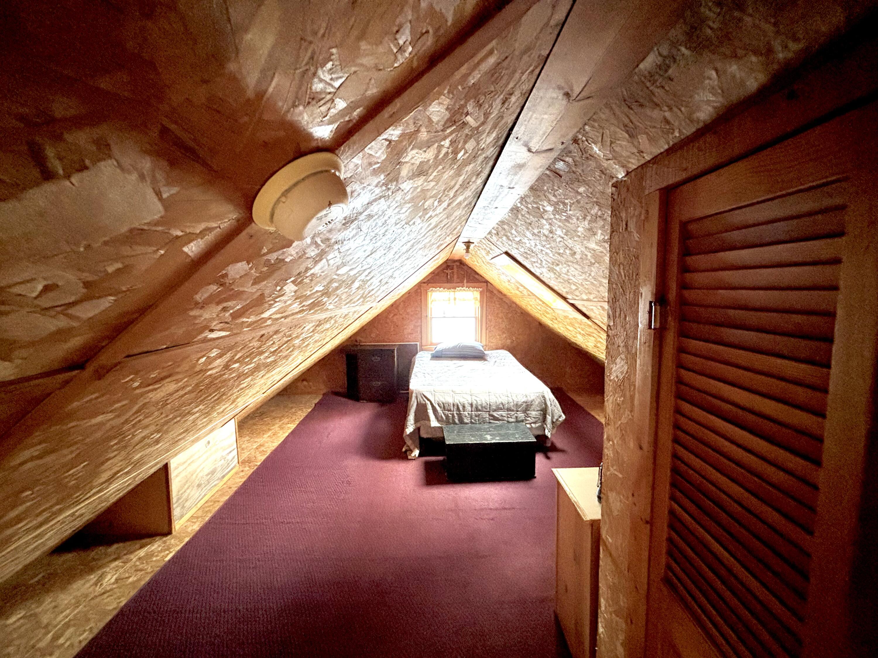 85 East Smith Pond Road Millinocket, ME 04462 - Photo 32 of 41 IMG_4047