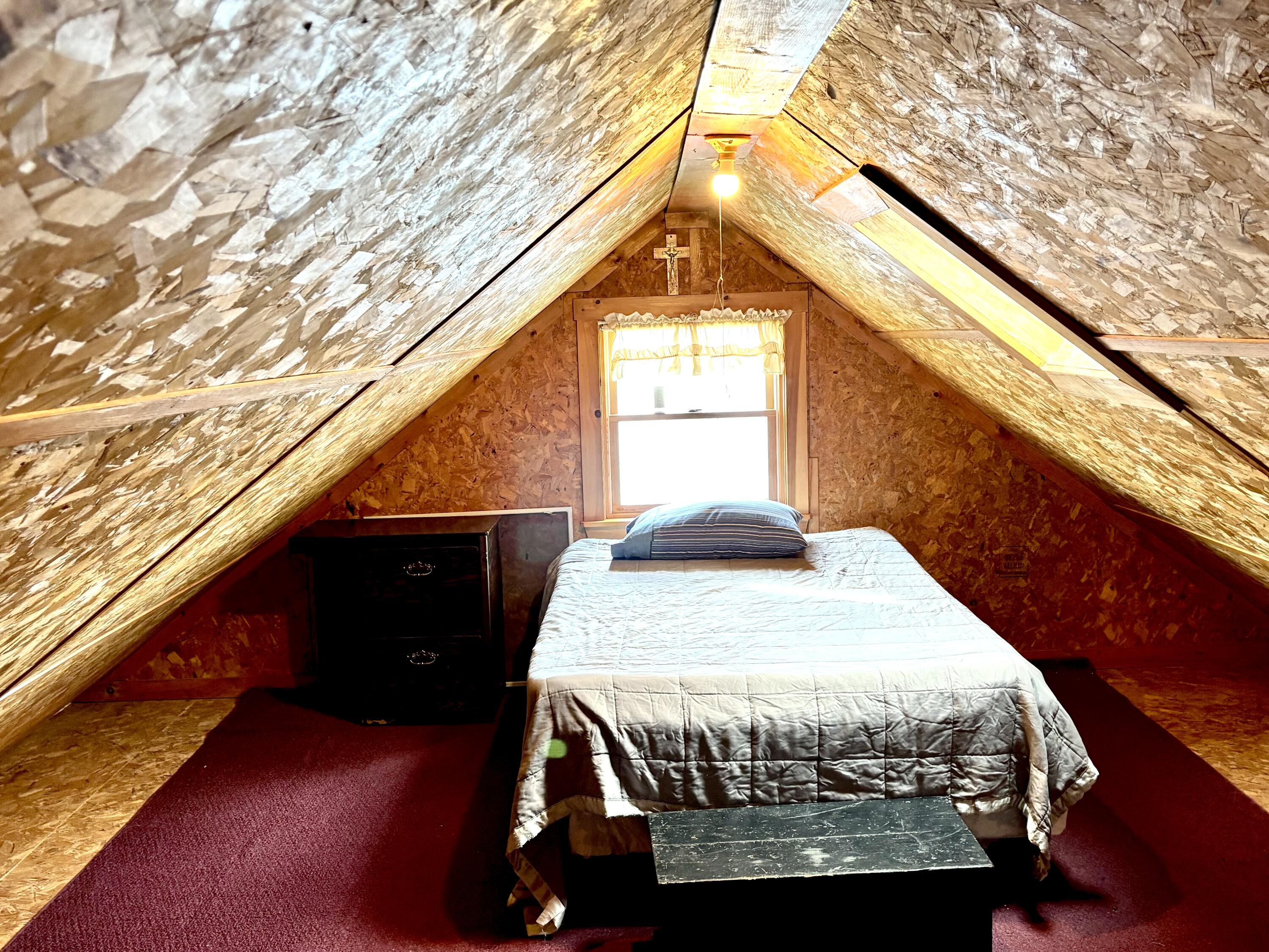 85 East Smith Pond Road Millinocket, ME 04462 - Photo 33 of 41 IMG_4045