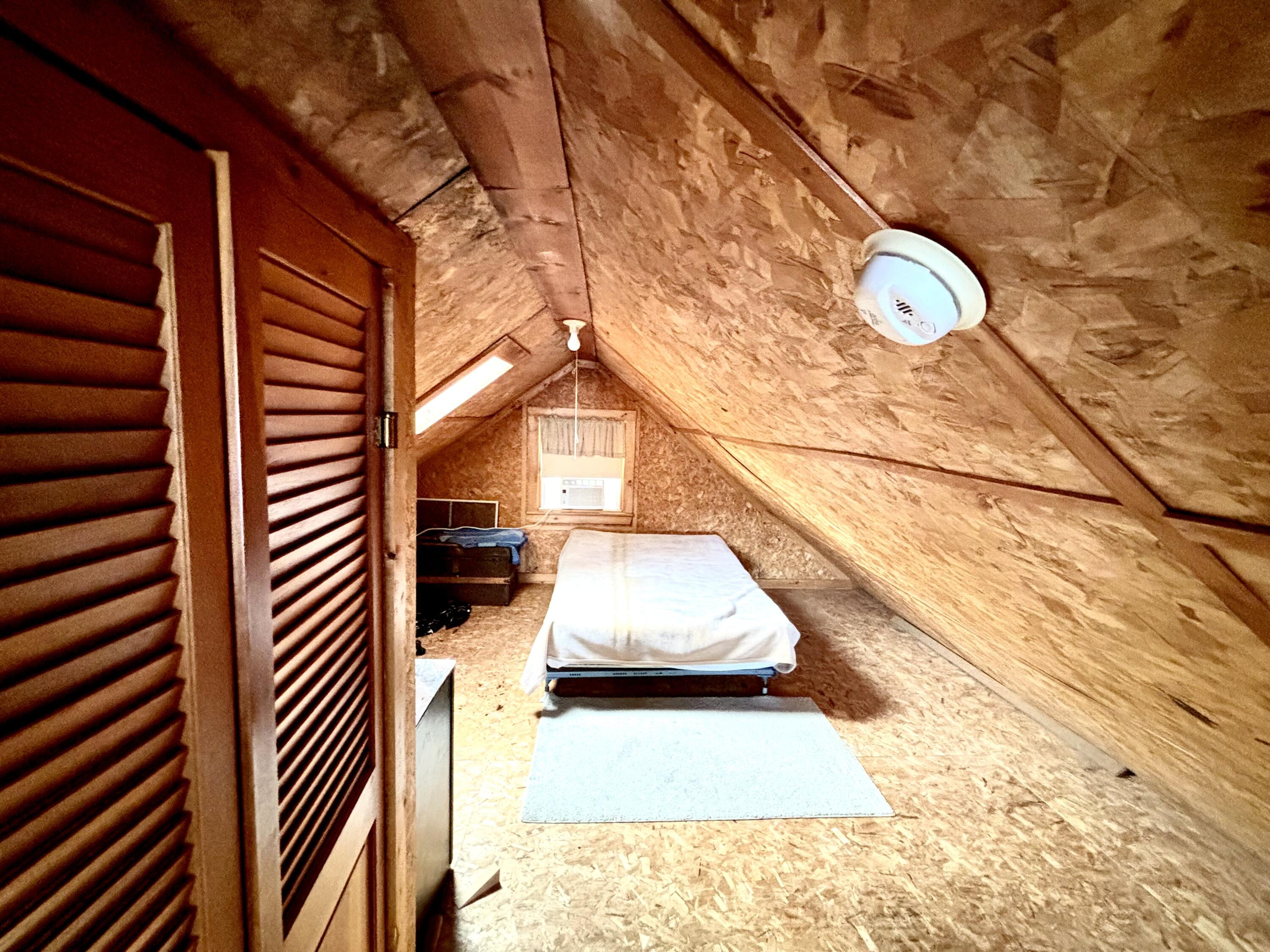 85 East Smith Pond Road Millinocket, ME 04462 - Photo 34 of 41 IMG_4046