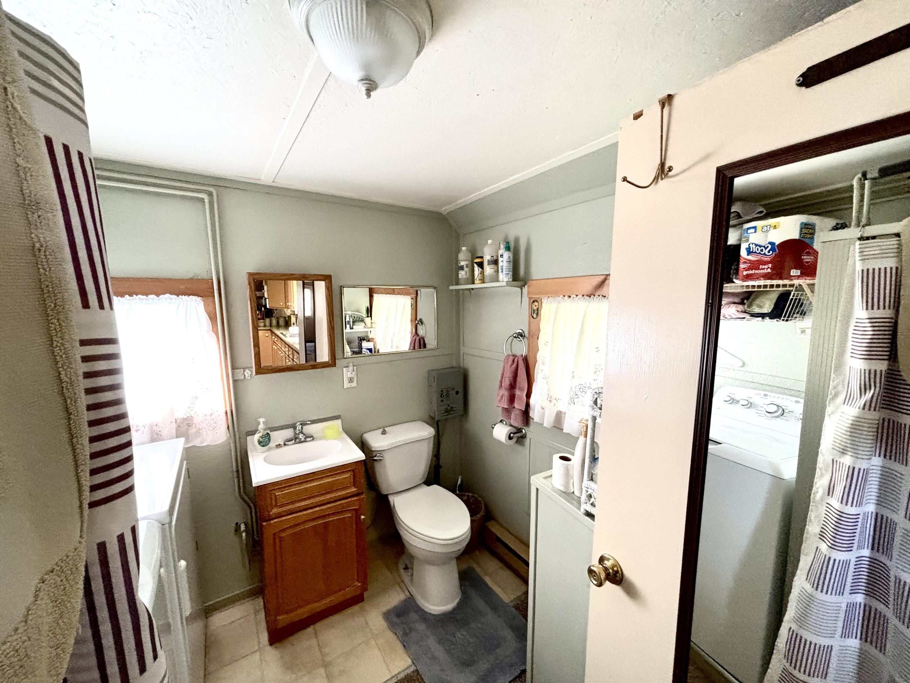 85 East Smith Pond Road Millinocket, ME 04462 - Photo 35 of 41 IMG_4023