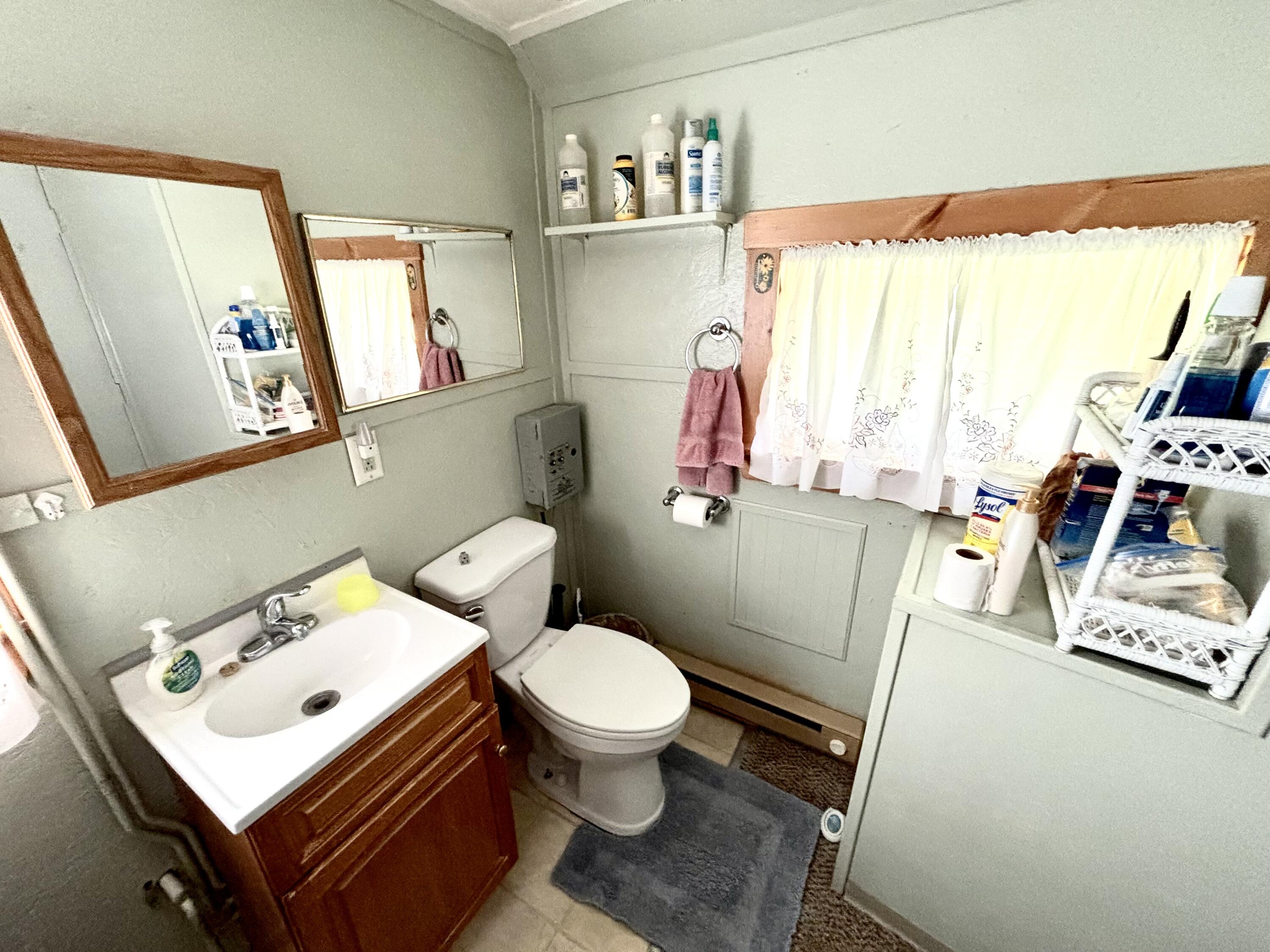 85 East Smith Pond Road Millinocket, ME 04462 - Photo 36 of 41 IMG_4028