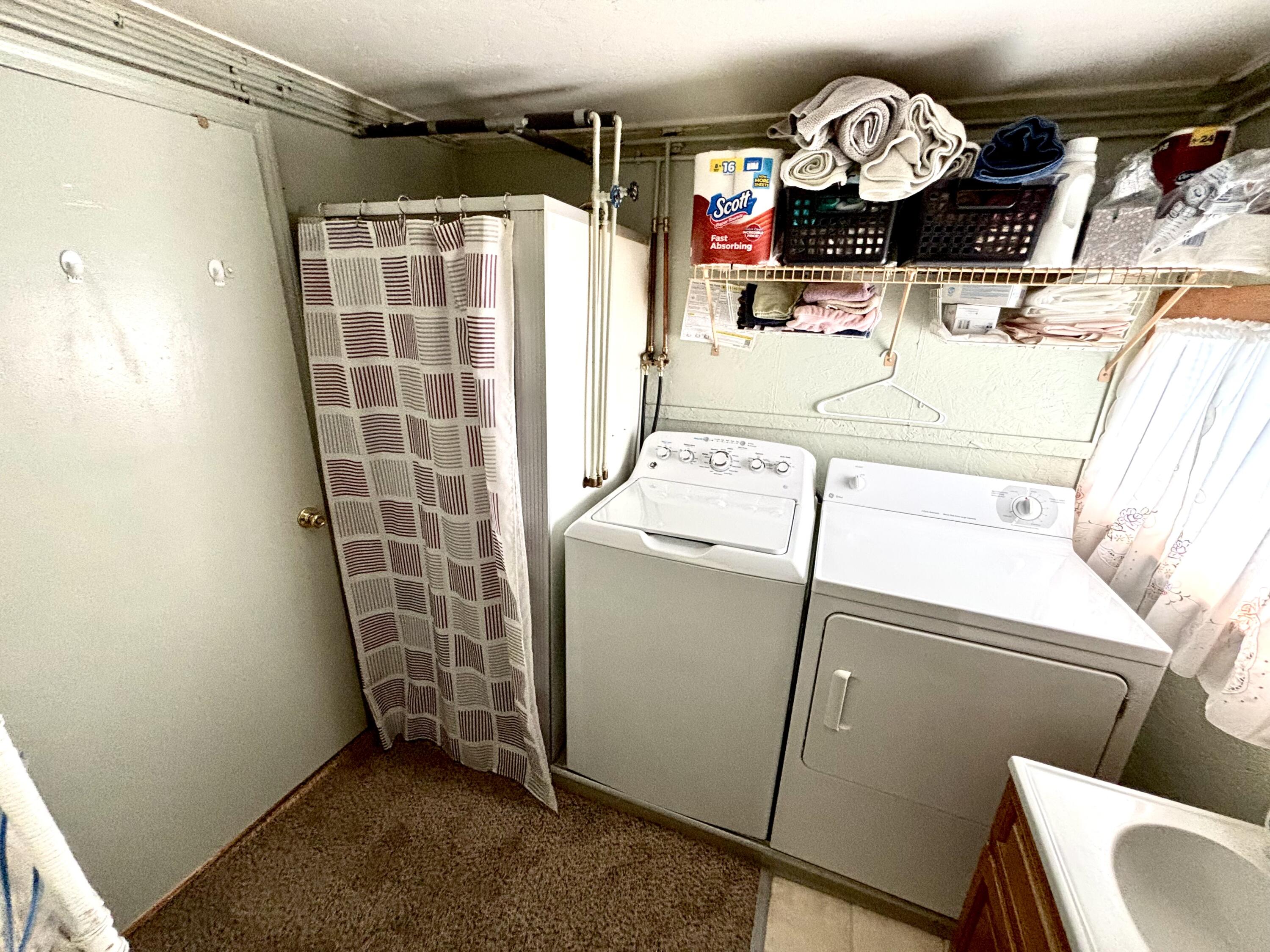 85 East Smith Pond Road Millinocket, ME 04462 - Photo 37 of 41 IMG_4026