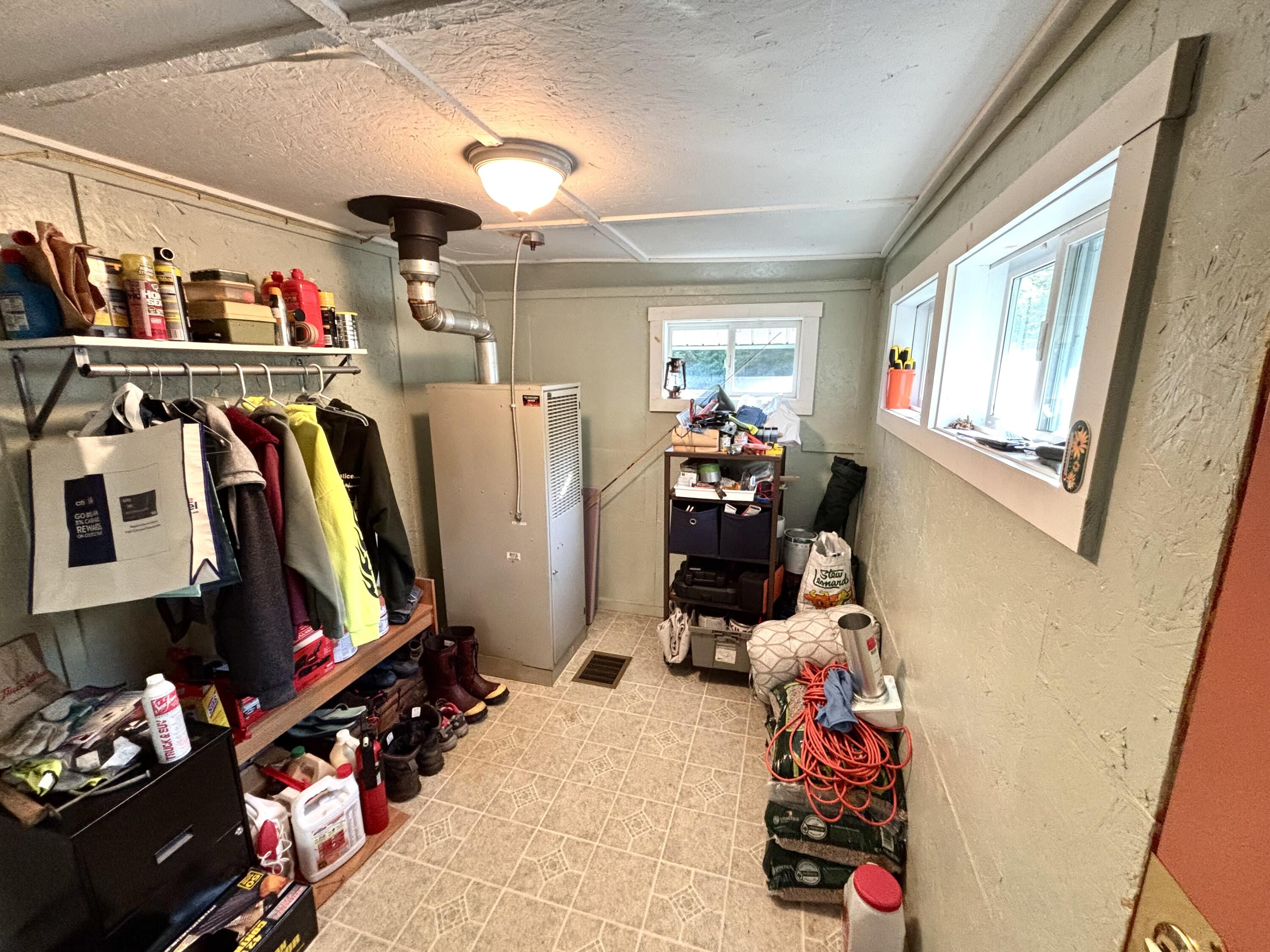 85 East Smith Pond Road Millinocket, ME 04462 - Photo 38 of 41 IMG_4073