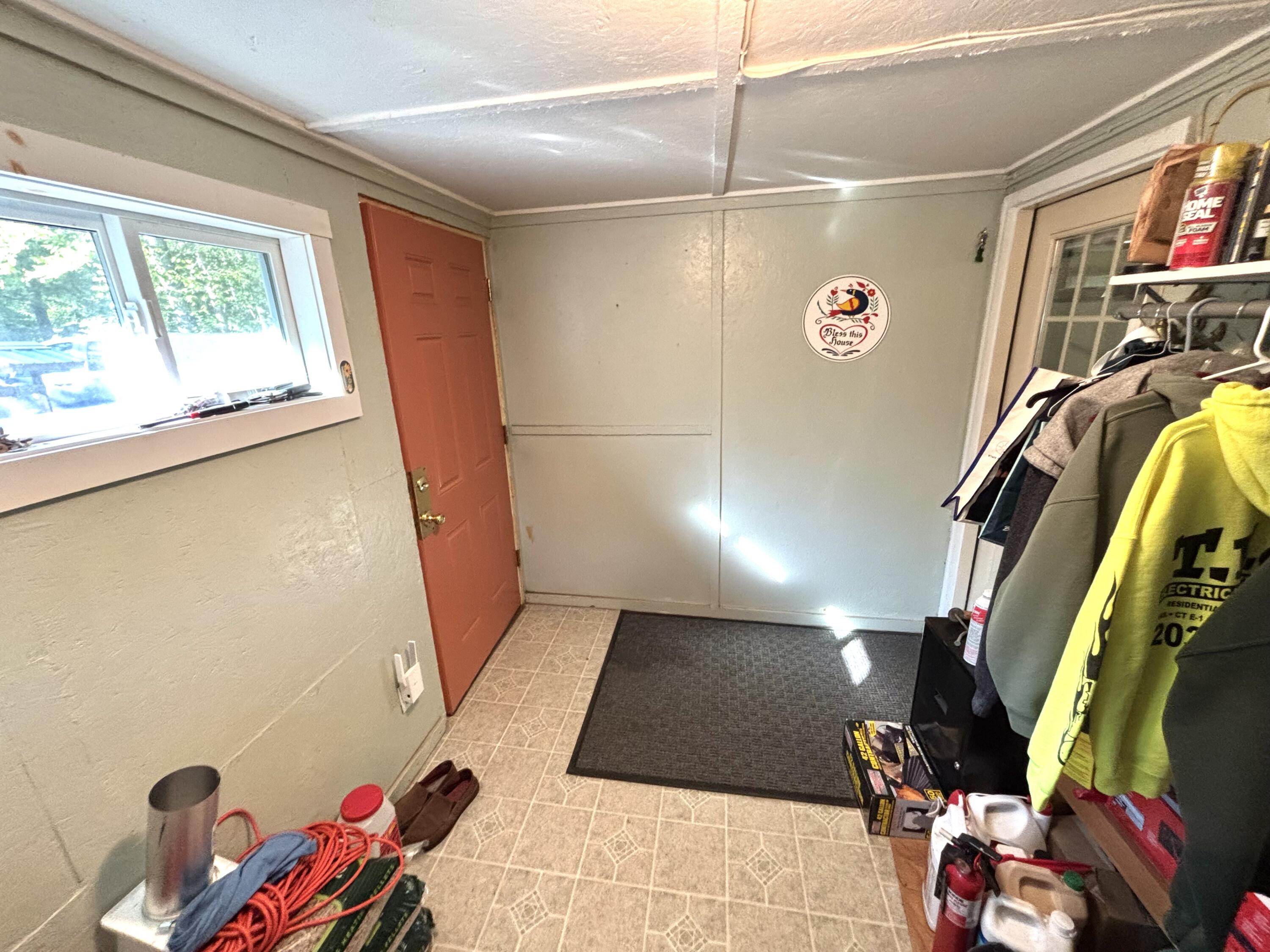 85 East Smith Pond Road Millinocket, ME 04462 - Photo 39 of 41 IMG_4074