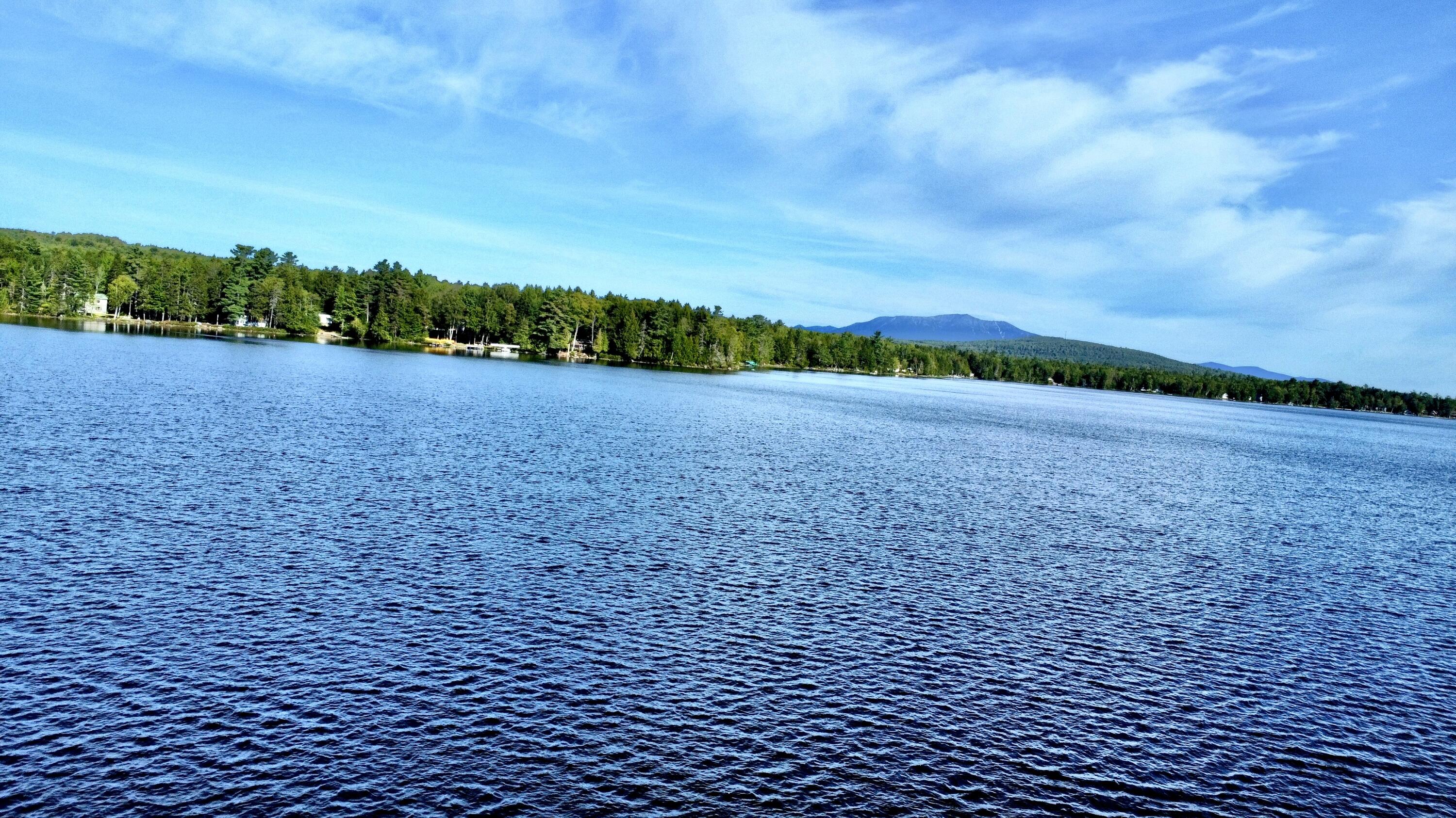 85 East Smith Pond Road Millinocket, ME 04462 - Photo 8 of 41 dji_fly_20250828_084146_94_1756384934675