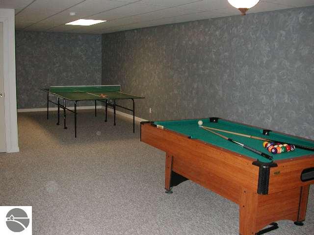 6311 Smeltzer Road Benzonia, MI 49616 - Photo 7 of 9 1642386-6.JPG