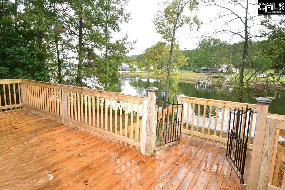 2171 John G Richards Road Camden, SC 29020 - Photo 3 of 23