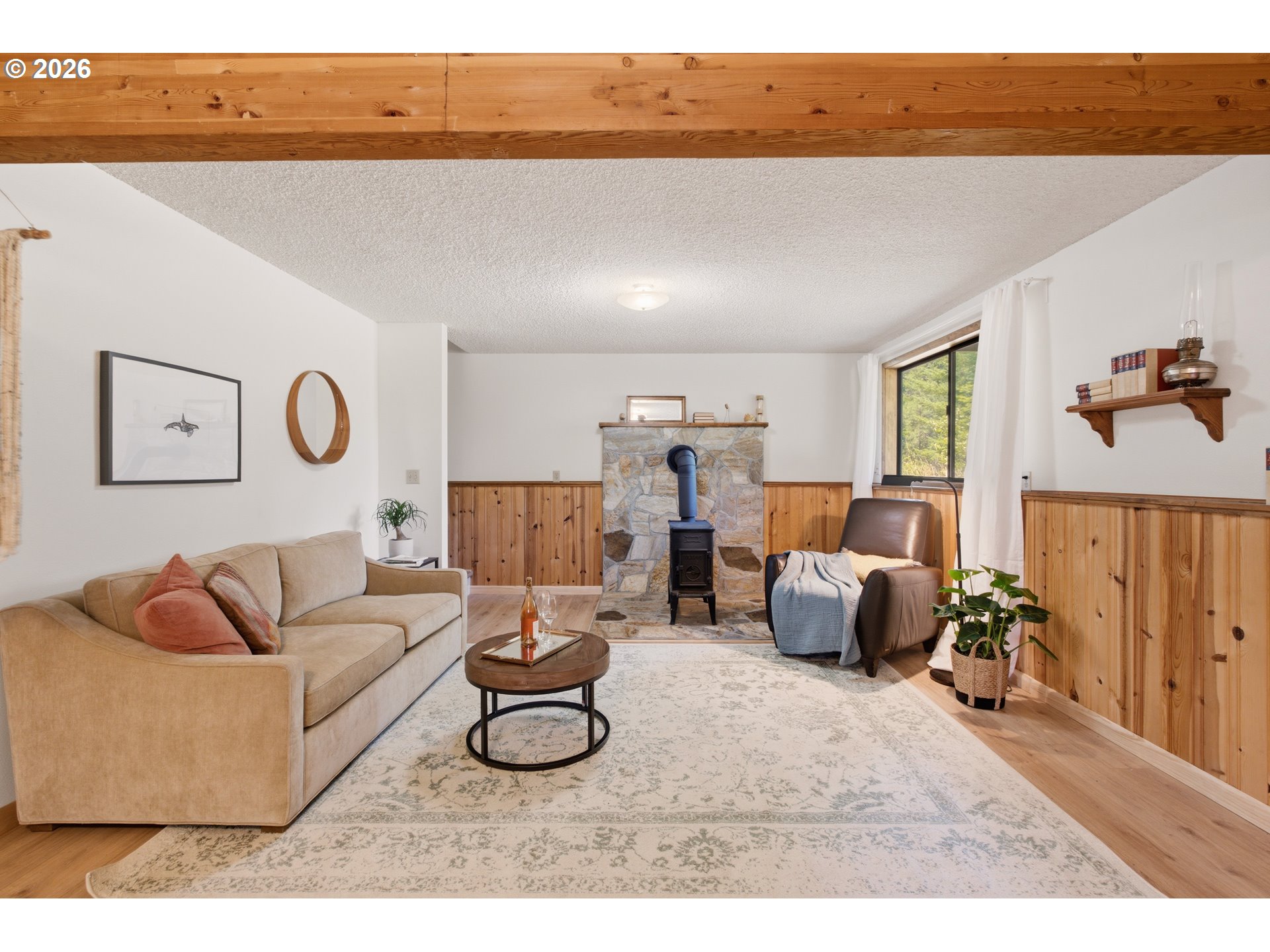 81 Lava Road Trout Lake, WA 98650 - Photo 21 of 48 Gallery Image 21