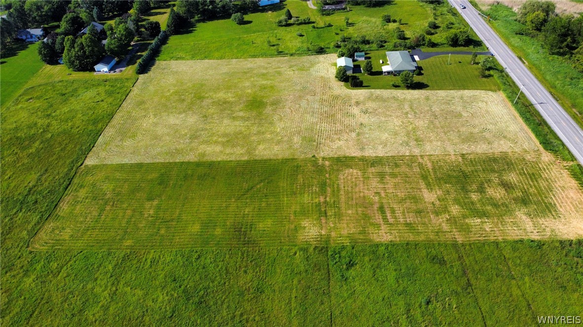 4118 Town Line Road Cambria, NY 14094 - Photo 5 of 6