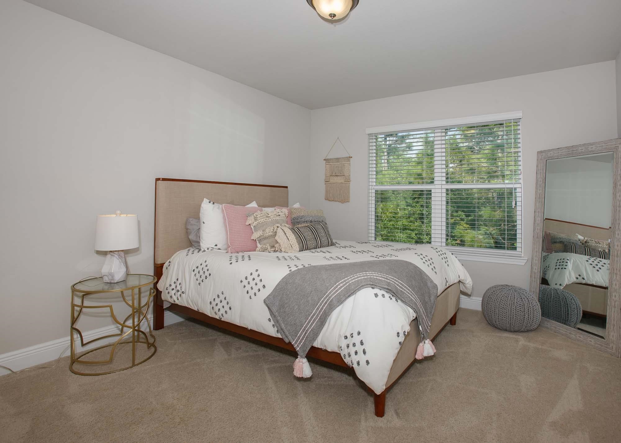 23982 Cottage Loop Orange Beach, AL 36561 - Photo 12 of 50