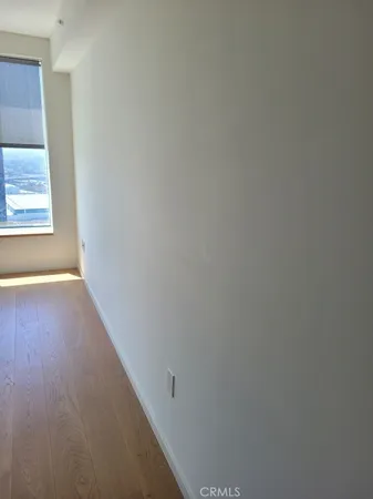 $3,500 | 889 Francisco Street, Unit 3702, Los Angeles, CA 90017