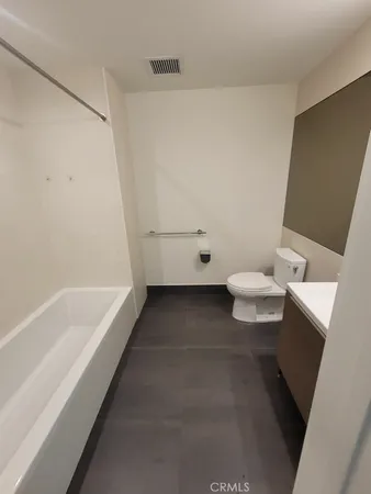 $3,500 | 889 Francisco Street, Unit 3702, Los Angeles, CA 90017