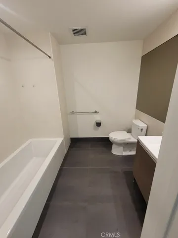 $3,500 | 889 Francisco Street, Unit 3702, Los Angeles, CA 90017