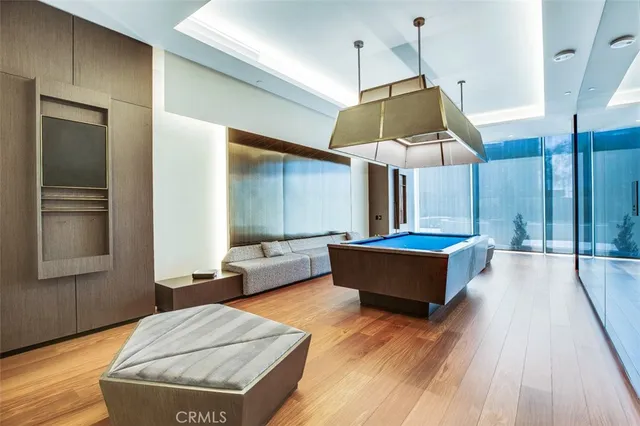 $3,500 | 889 Francisco Street, Unit 3702, Los Angeles, CA 90017