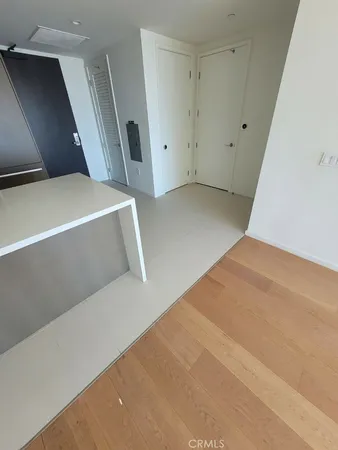 $3,500 | 889 Francisco Street, Unit 3702, Los Angeles, CA 90017