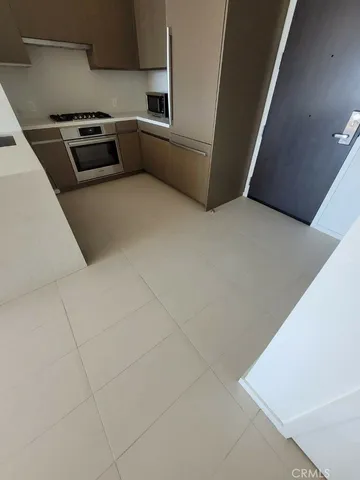 $3,500 | 889 Francisco Street, Unit 3702, Los Angeles, CA 90017