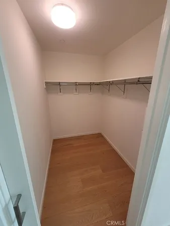 $3,500 | 889 Francisco Street, Unit 3702, Los Angeles, CA 90017