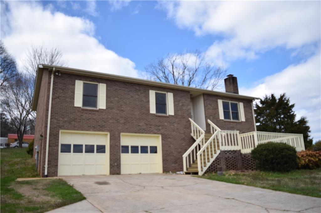3600 Miller Bridge Road Connelly Springs, NC 28612 - Photo 1 of 19 Gallery Image 1