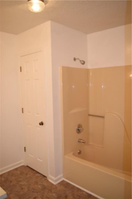 3600 Miller Bridge Road Connelly Springs, NC 28612 - Photo 11 of 19 Gallery Image 11