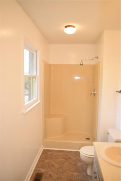 3600 Miller Bridge Road Connelly Springs, NC 28612 - Photo 13 of 19 Gallery Image 13