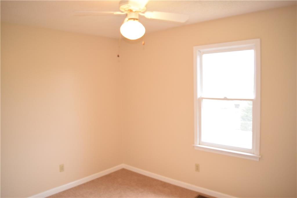 3600 Miller Bridge Road Connelly Springs, NC 28612 - Photo 14 of 19 Gallery Image 14