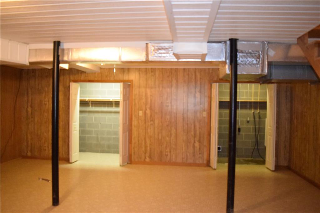 3600 Miller Bridge Road Connelly Springs, NC 28612 - Photo 17 of 19 Gallery Image 17
