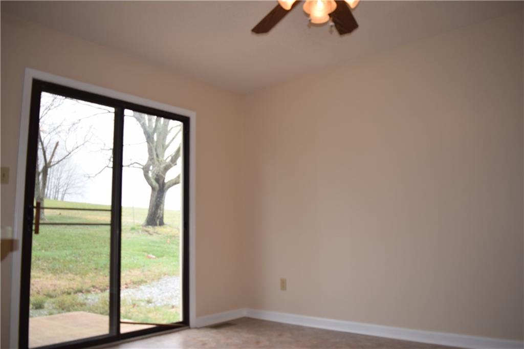 3600 Miller Bridge Road Connelly Springs, NC 28612 - Photo 5 of 19 Gallery Image 5
