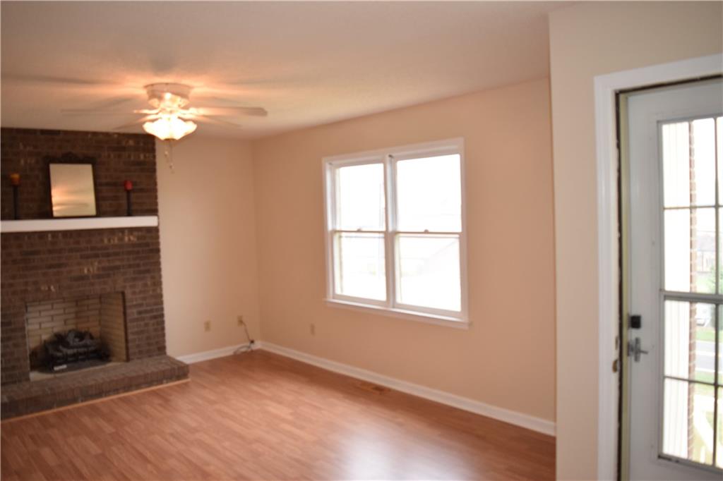 3600 Miller Bridge Road Connelly Springs, NC 28612 - Photo 6 of 19 Gallery Image 6