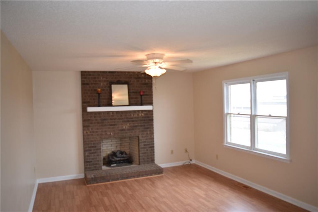 3600 Miller Bridge Road Connelly Springs, NC 28612 - Photo 7 of 19 Gallery Image 7