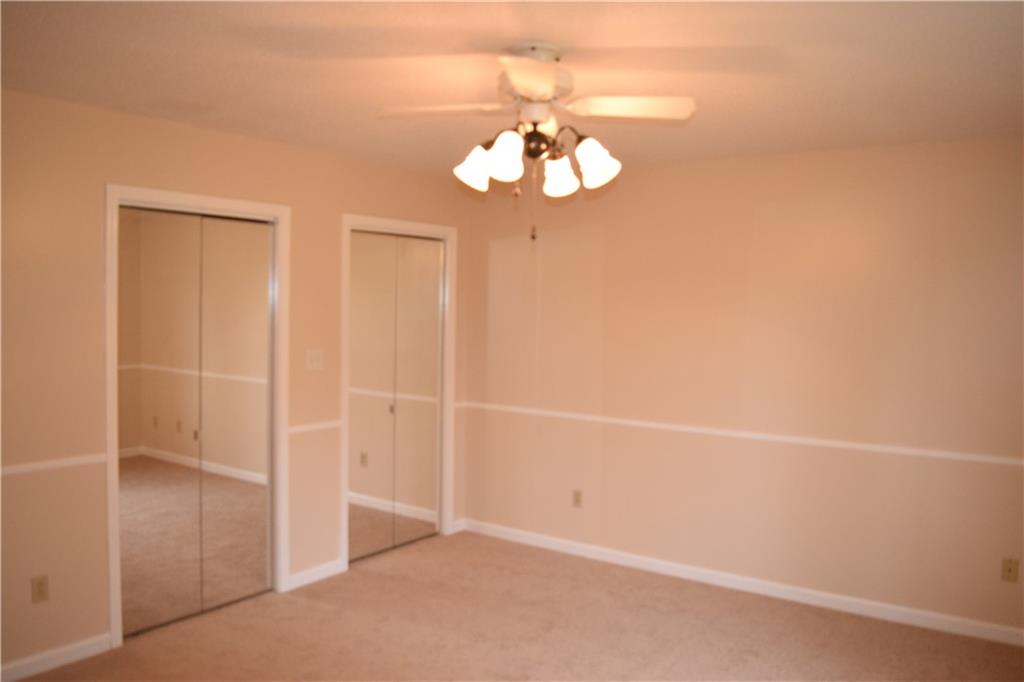 3600 Miller Bridge Road Connelly Springs, NC 28612 - Photo 8 of 19 Gallery Image 8