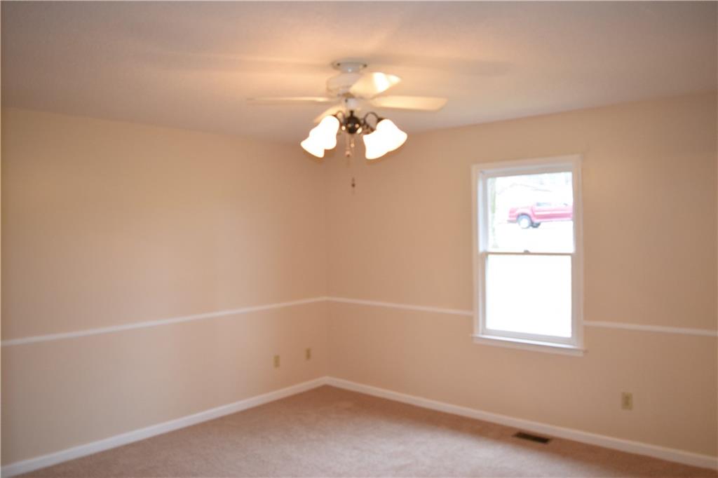 3600 Miller Bridge Road Connelly Springs, NC 28612 - Photo 9 of 19 Gallery Image 9