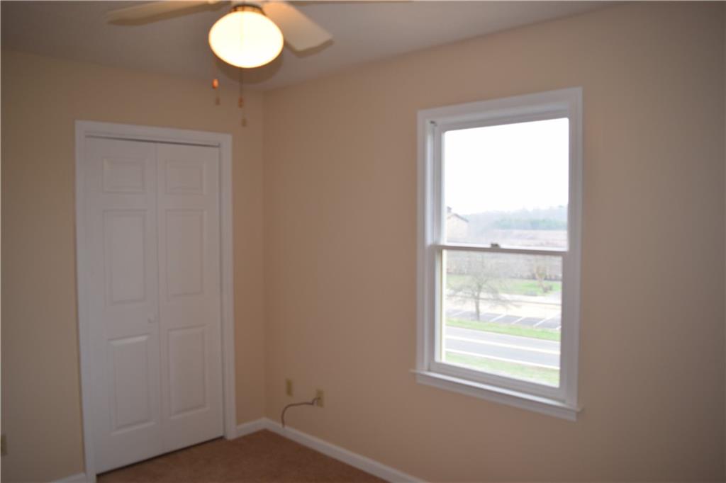 3600 Miller Bridge Road Connelly Springs, NC 28612 - Photo 10 of 19 Gallery Image 10