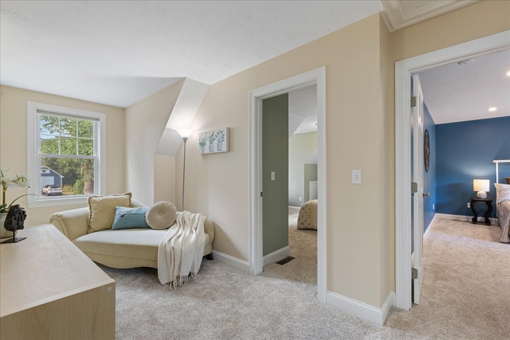 2 Town Road Littleton, MA 01460 - Photo 23 of 40 Gallery Image 23