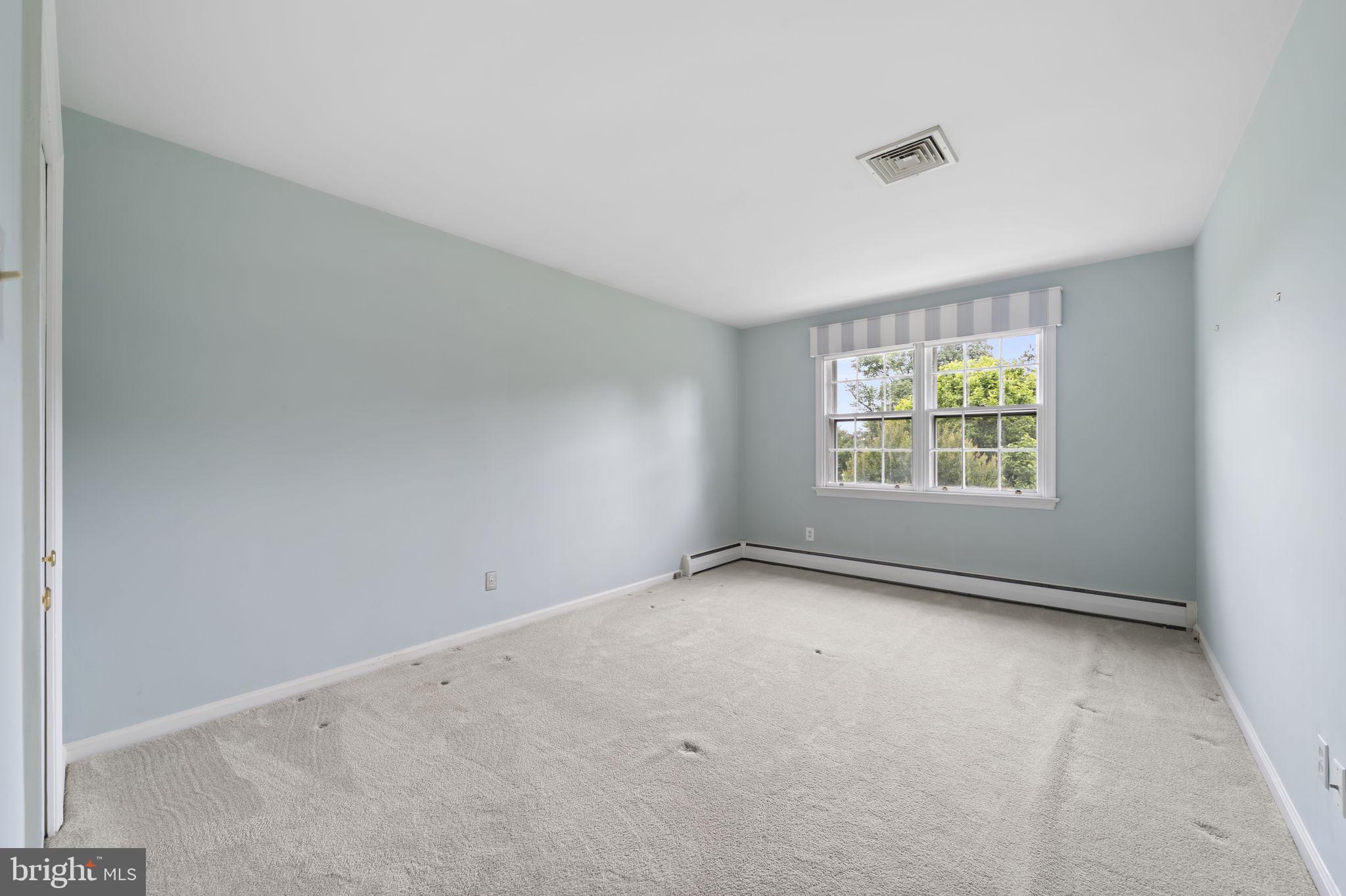 1026 Waltham Road Berwyn, PA 19312 - Photo 18 of 38 Bedroom 2