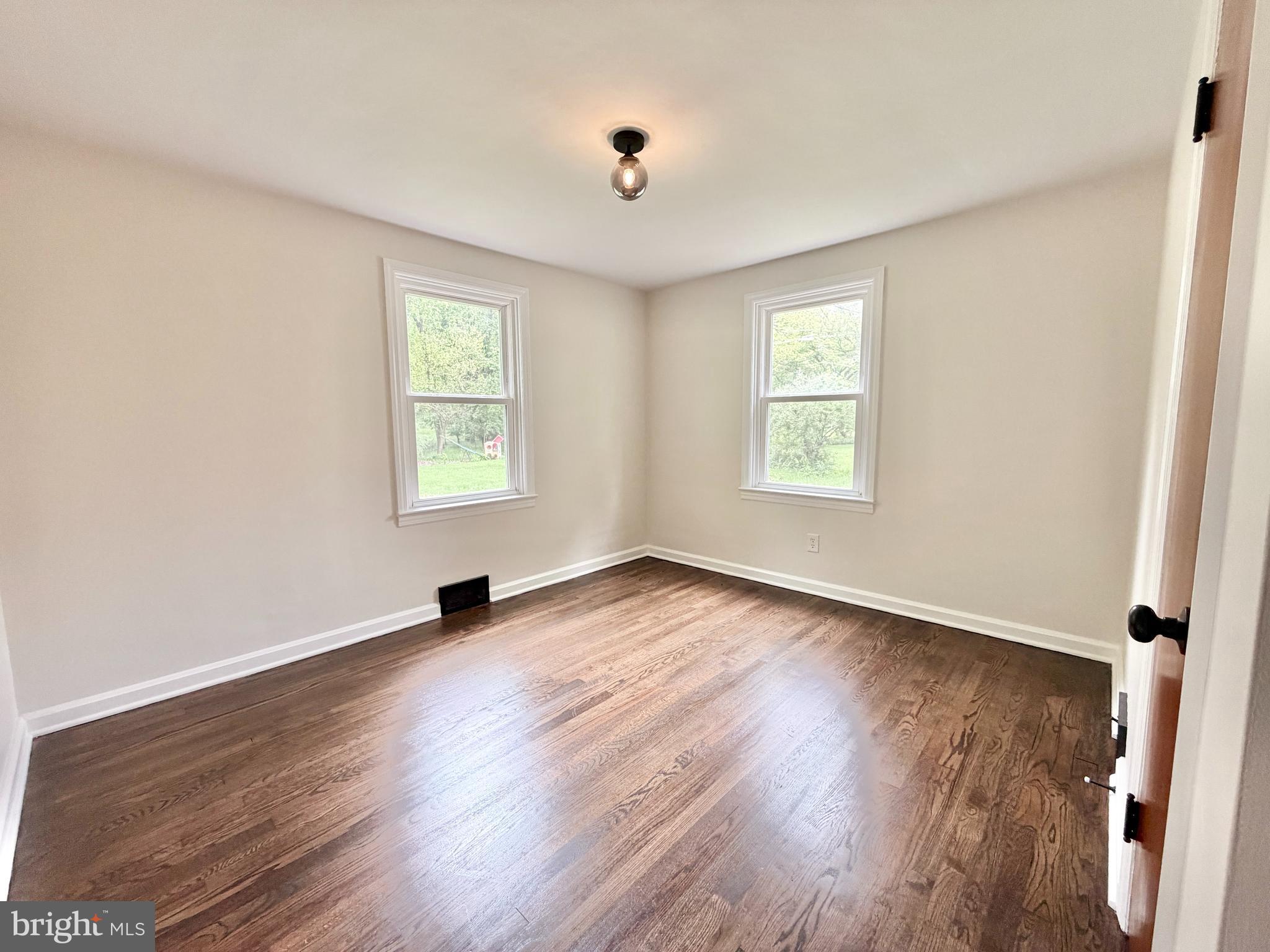 1196 Cider Press Road Chambersburg, PA 17202 - Photo 10 of 24 2nd Bedroom