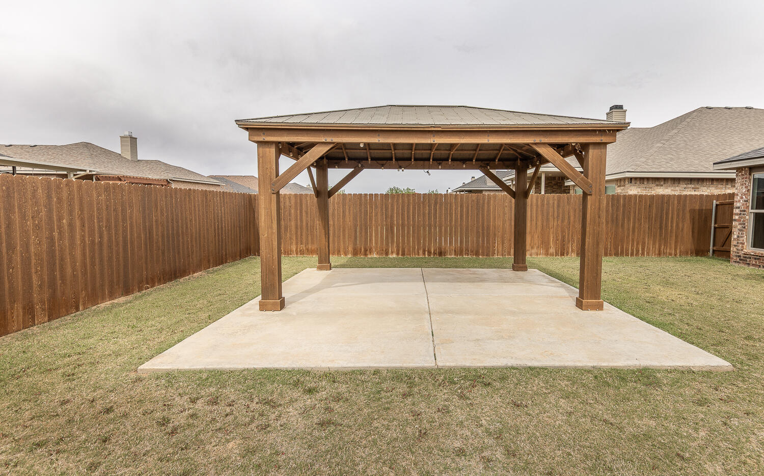 7331 99th Street Lubbock, TX 79424 - Photo 25 of 28 2L9A0289-2