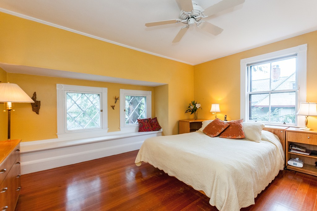 57 Peter Parley Road Boston, MA 02130 - Photo 17 of 28 Gallery Image 17