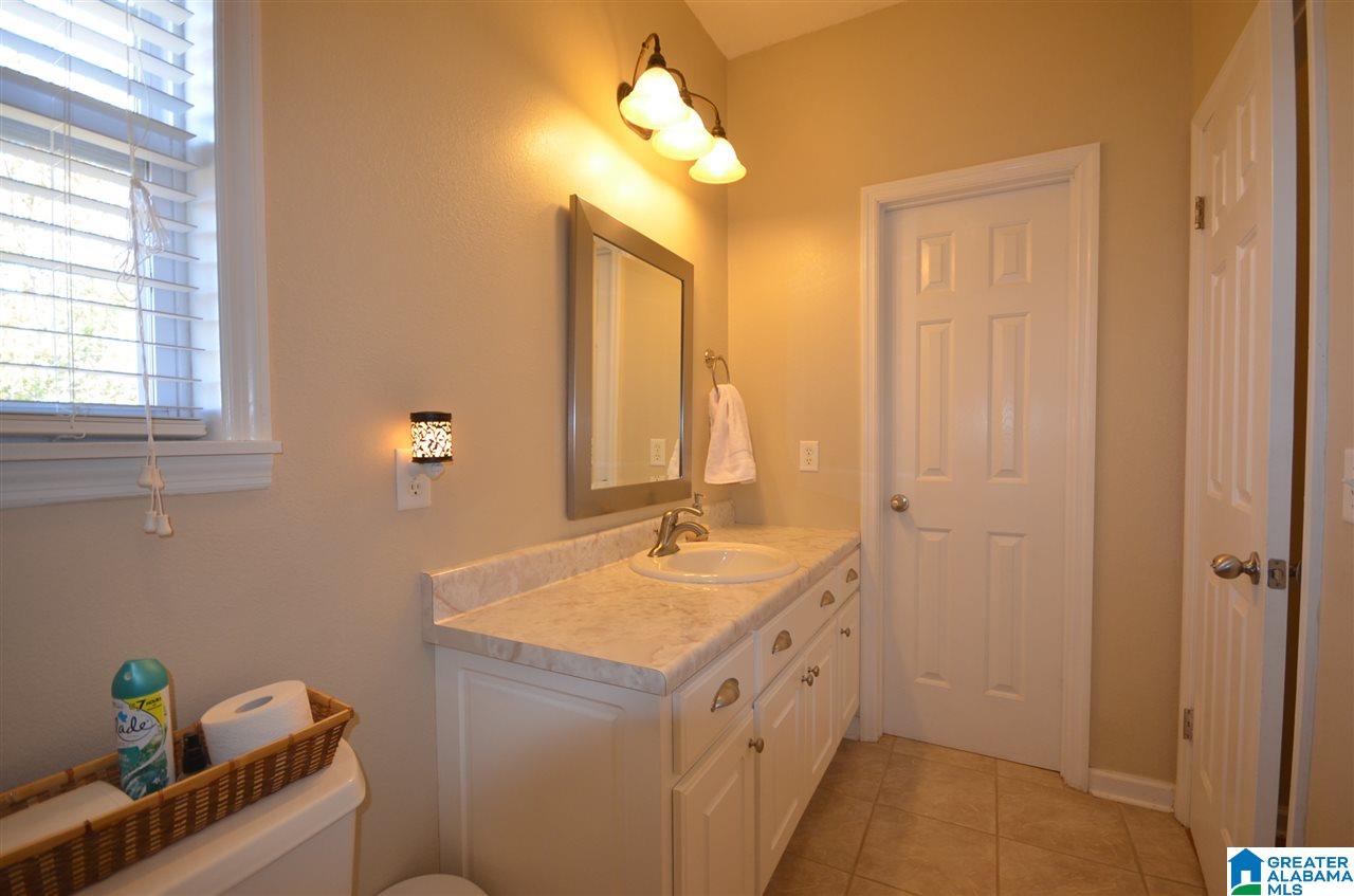 322 Mardis Point Road Joppa, AL 35087 - Photo 31 of 38