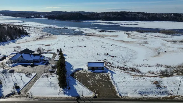 $339,000 | 265 Main Street, Machias, ME 04654