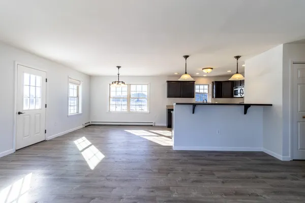 $339,000 | 265 Main Street, Machias, ME 04654