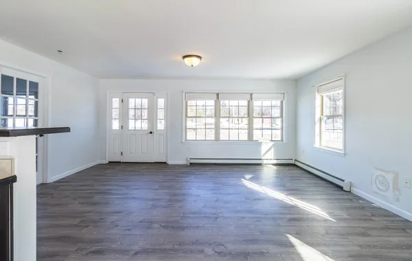 $339,000 | 265 Main Street, Machias, ME 04654