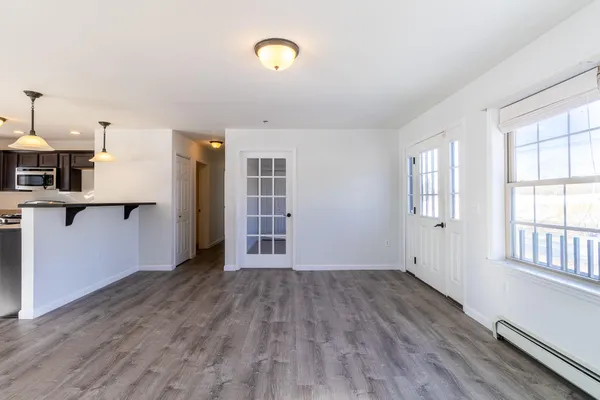 $339,000 | 265 Main Street, Machias, ME 04654