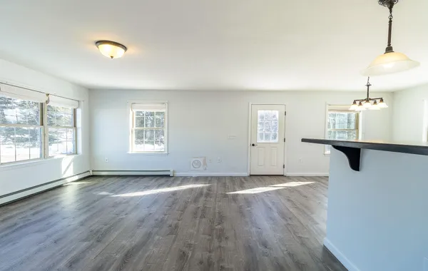 $339,000 | 265 Main Street, Machias, ME 04654