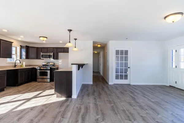$339,000 | 265 Main Street, Machias, ME 04654
